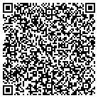 QR code with Missouri Firearms Training contacts