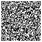 QR code with David M Rogers Excavating contacts