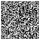 QR code with First Unitarian Universalist contacts