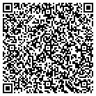 QR code with Levison Appraisal Company Inc contacts