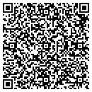 QR code with Lyle Clements contacts