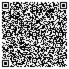 QR code with Michael Southard Construction contacts