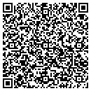 QR code with Haan Constructors contacts