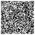 QR code with Equity Transaction Inc contacts