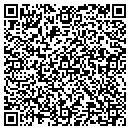 QR code with Keeven Appliance Co contacts