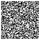 QR code with Dave Sinclair Lincoln-Mercury contacts