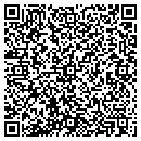 QR code with Brian Conley MD contacts