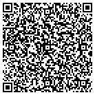 QR code with Ray L Crader Architect contacts