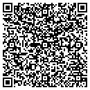 QR code with Touch Of Class contacts