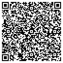 QR code with De Gonia Contracting contacts