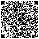 QR code with Southwest MO Cmnty Aliance contacts