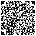 QR code with Irr contacts