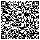 QR code with Grandmas Parlor contacts