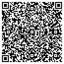 QR code with Computer Data contacts