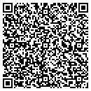 QR code with Becky's Beauty Salon contacts