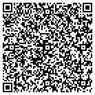 QR code with Professional Writing Service contacts
