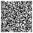 QR code with Class Acts Salon contacts