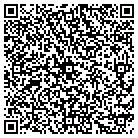 QR code with Wildlife Rescue Center contacts