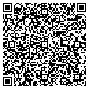 QR code with Laminates LTD contacts