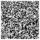 QR code with Interior's By Carole Werley contacts