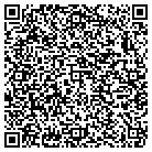 QR code with Hoffman Pest Control contacts
