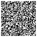 QR code with Walter Donald E Od contacts