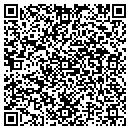 QR code with Elements of Harmony contacts