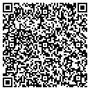 QR code with Love Ethic LLC contacts