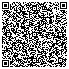 QR code with Vincent K Blair Agency contacts