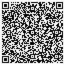 QR code with Control Security contacts