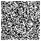 QR code with Total Environmental Labs contacts