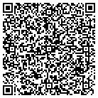 QR code with Loose Ends Barber Styling Shop contacts