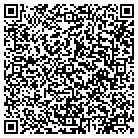 QR code with Contract Machining & Mfg contacts