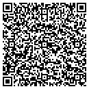 QR code with St Charles Library contacts