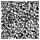 QR code with Rhodens Day Care contacts