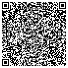 QR code with Affordable Rent To Own Inc contacts