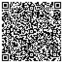 QR code with Sword Ministries contacts