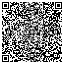 QR code with Walker Brothers contacts