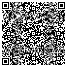 QR code with Midwest Aviation Services contacts