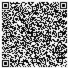 QR code with Div Of Workforce Development contacts