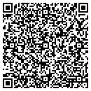 QR code with Quik Trip Store contacts