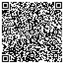QR code with Simms Phillip Jr DMD contacts