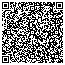 QR code with Bob Brown Wild Life contacts