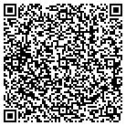 QR code with University Of Missouri contacts