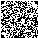 QR code with Scientific Computing Assoc contacts