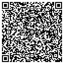 QR code with Master Cuts contacts