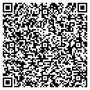 QR code with Trimmasters contacts