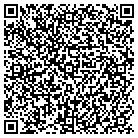 QR code with Nu Fashion Beauty Products contacts