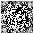 QR code with Bittner Mini Storage contacts