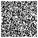 QR code with KWIK Products Inc contacts